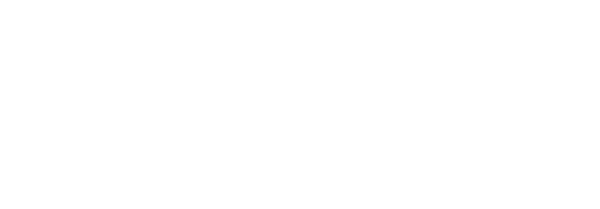 Ali Juwair Alla Al Ahbabi Advocates