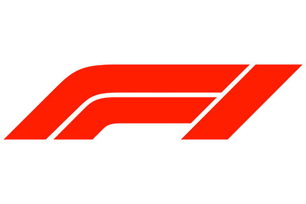 8741website13